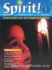 Spirit Magazine Vol 5 No 1 - Fall 2006
